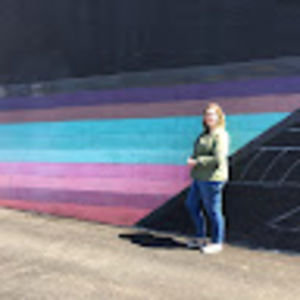 Meet your Posher, Jennie